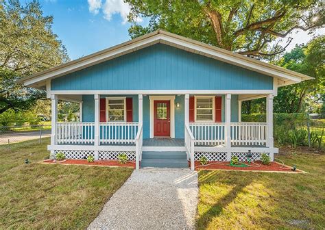 3213 E Genesee St Tampa Fl 33610 Zillow