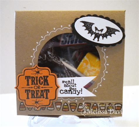 Rubberfunatics Trick Or Treat Box And Free Preview Week
