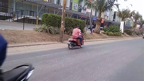 This is terima kasih banyak by anna sb on vimeo, the home for high quality videos and the people who love them. Terima kasih Video sudah Banyak part 2(36) - YouTube
