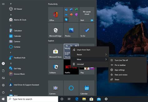 Windows 10 version 20h2 is a minor update with a smaller set of enhancements focused primarily on select performance improvements, enterprise features, and. Microsoft announced that it is ready to preview the new ...