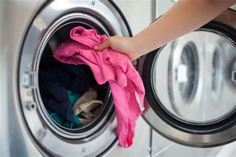 Should You Wash New Clothes Before Wearing Them