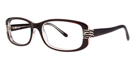Genevieve Boutique Flourish Eyeglasses