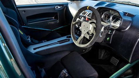 The catalog presents 68 brands of vehicles, including cars aston martin cygnet. TopGear | Aston Martin Cygnet V8 review: 430bhp city car ...
