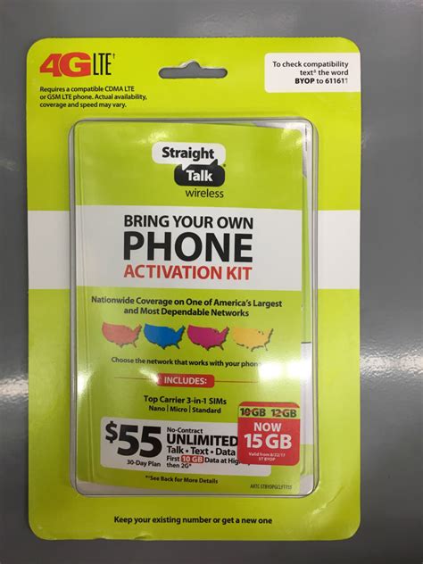 Maybe you would like to learn more about one of these? Straight Talk TV Spot Confirms Walmart Bonus Data Promotion | Prepaid Phone News