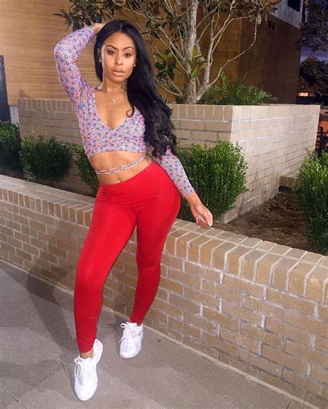 Alexis Sky On Instagram “pay Close Attention” Fashion Girl Fashion Full Lace Frontal