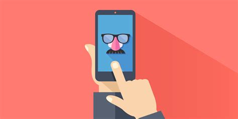 Whether you use apple or android, you can send and receive text messages on a mac, windows pc sending texts via email. How to Send an Anonymous Text to Anyone from your Android ...