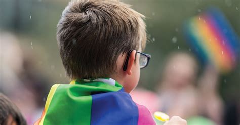 California Education Leaders On Supporting Lgbtq Students Csba Blog