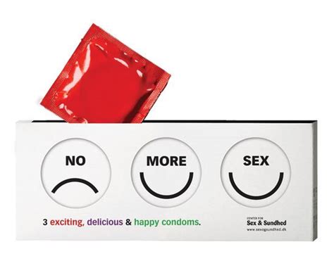More Sex Condoms Brilliant Packaging Design Packaging Labels Design Creative Packaging Design