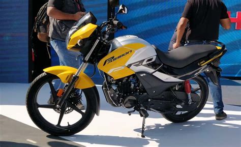 Passion pro bs6 mileage test in hindi, new passion pro 2020 model. 2020 Hero Passion Pro BS6 Launched In India At Rs. 64,990