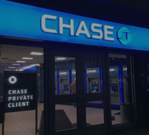 Deposit products and related services are offered by jpmorgan chase bank, n.a. Chase Bank - iVueit