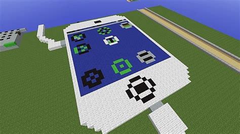 Ask question asked 4 months ago. Ipad Mini Minecraft Project