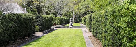 Italian restaurant in orland park, illinois. Spotlight on the Garden: New Orleans Botanical Garden ...