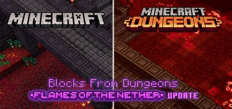 Ever wanted minecraft mobs to look like anime girls? Minecraft Addons / Mods 1.16.20.03, 1.16.10.02, 1.16.1, 1 ...