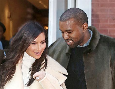 mom and dad have style from kim kardashian s mommy style e news