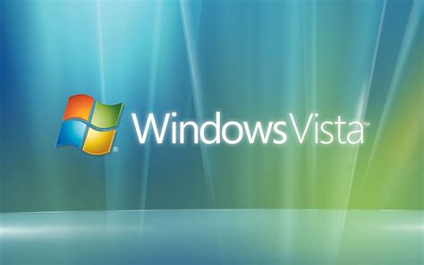 Windows Vista Extended Support Expires In April 2017 Itpro Today