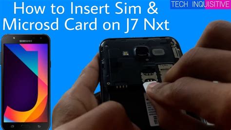 Maybe you would like to learn more about one of these? How To Take Screenshot In Samsung Galaxy J7 Nxt Best Buy Digital Cameras Reviews
