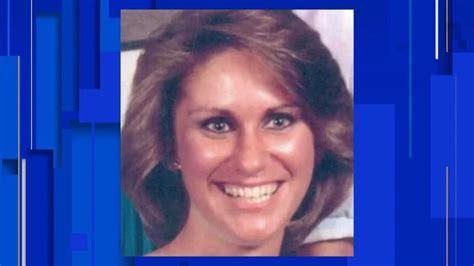 Michigan Cold Case Solved 35 Years After Roxanne Wood Found Dead In Niles Home With Throat Cut