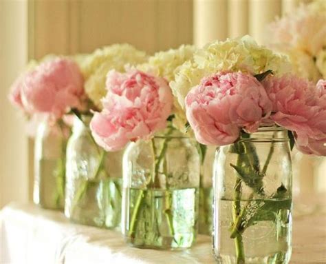 Maybe you would like to learn more about one of these? Spectacularly Beautiful Baby Shower Flowers On Any Budget ...