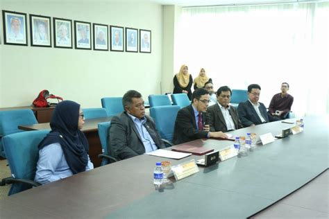 Alternatif bina sdn bhd (2). Majlis Menandatangani MoU Damansara Assets Sdn Bhd & UTM ...