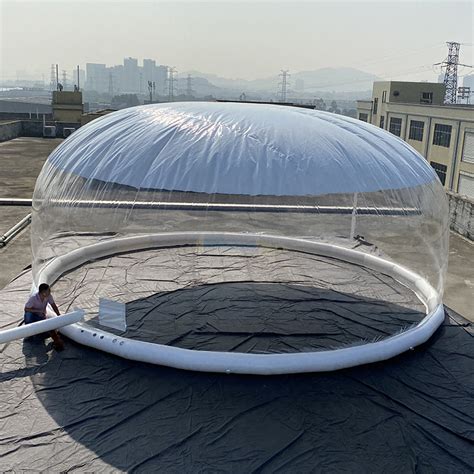 We did not find results for: Above Ground Pool Cover Tent|XiangHuiHe Inflatable