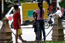 prostitutes cambodia cambodian logansport bijeljina workers prostitution slut sluts avarua stalks sokunthea phnom chor penh