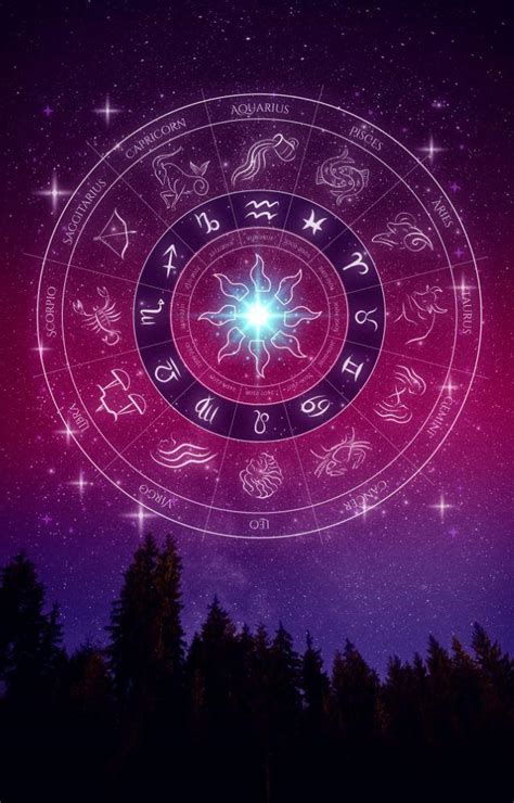Horoscope Today Astrological Predictions For Jan 23 2024