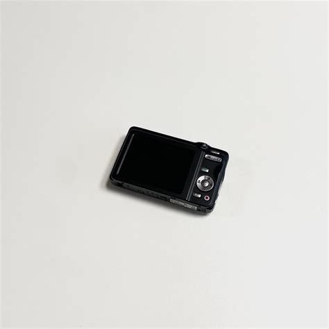 Fujifilm Finepix Jx500 디카 캠코더 후루츠패밀리
