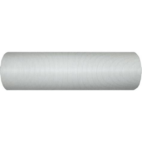 Free shipping on orders over $25 shipped by amazon. Sunpentown Portable Air Conditioner Exhaust Hose (10011 ...