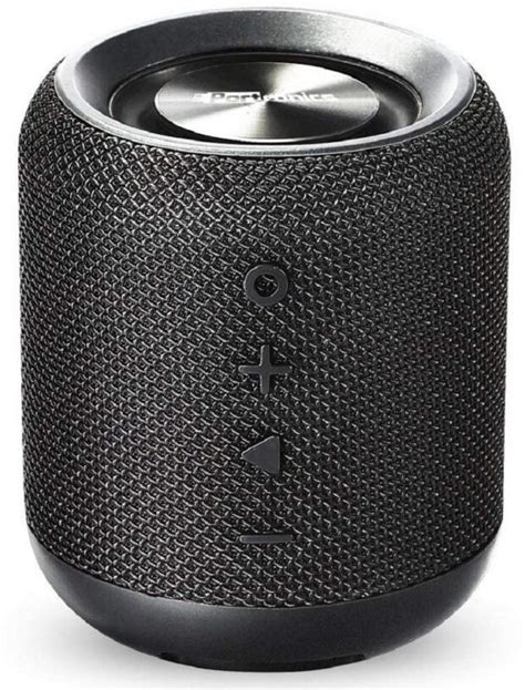 Best Bluetooth Speakers With Fm Radio Under Rs 3000 In India 2023
