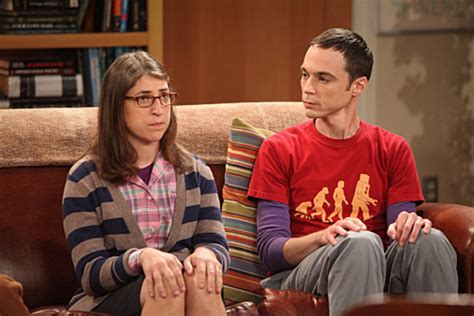 The Big Bang Theory Season 8 10 Of Sheldons Most Memorable Moments