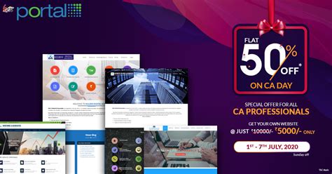 Chartered accountant course orca is one of the most popular entrance level professional courses in commerce stream. Close:CA Day: 50% Flat Discount On Chartered Accountant ...