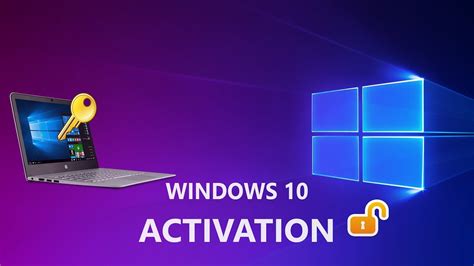If you don't know which windows 10 edition you use (windows 10 home, windows 10 pro…), you can read this article to know it: Windows 10 Activation 2020 | All Editions | Without any ...