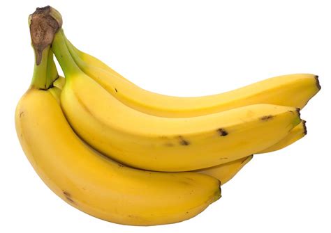 Organic Banana At Rs 125dozen Mumbai Id 14564566062