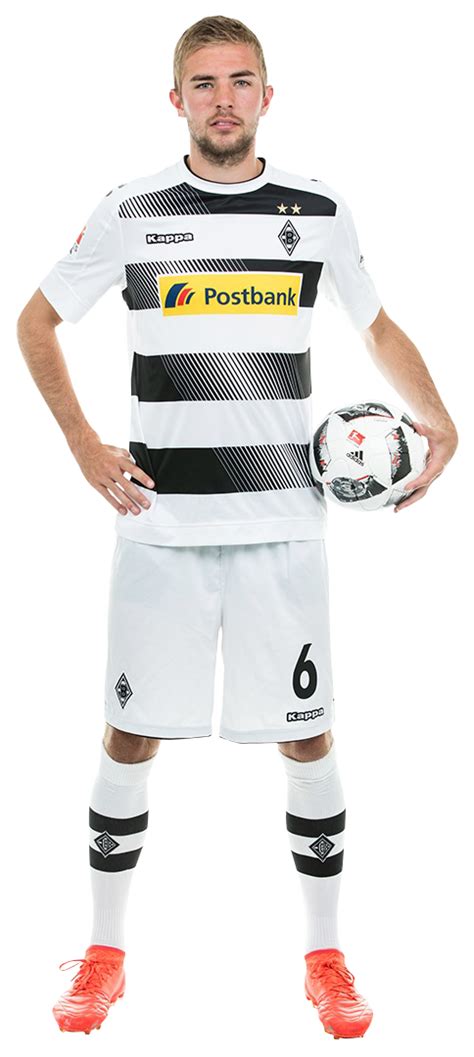 Aus wikipedia, der freien enzyklopädie. Christoph Kramer football render - 30799 - FootyRenders