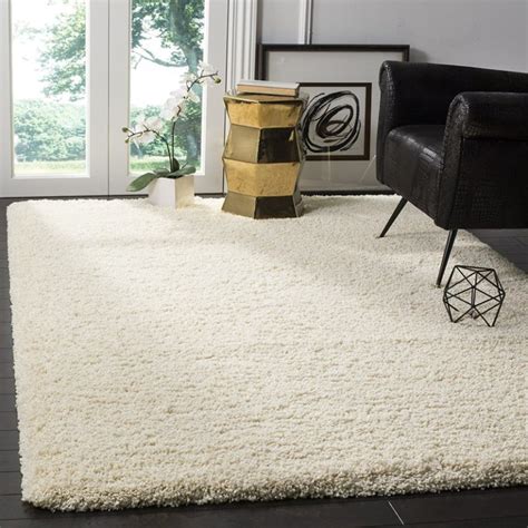 Low Vs High Pile Carpet Which Is Better Or How To Choose The Right