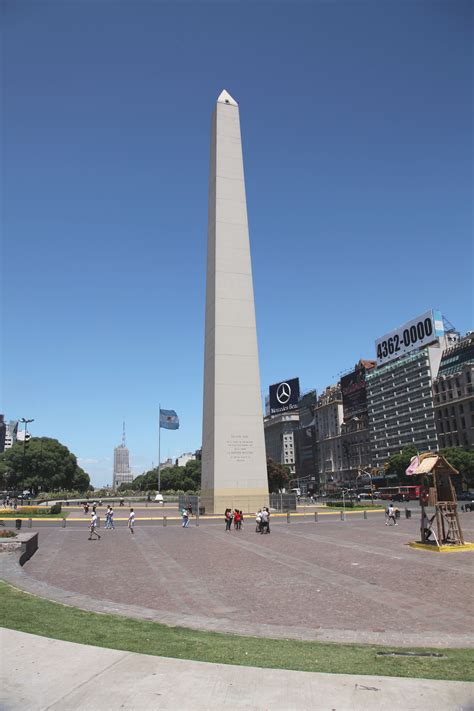 Argentina Buenos Aires Lugares Turisticos2440 Turismo Trip Tour