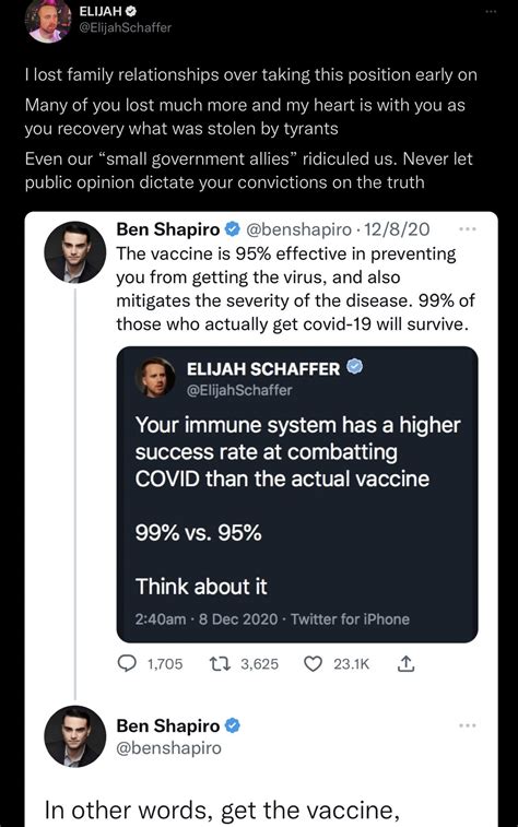 HUNTER AVALLONE on Twitter: "@VaushV @DreamLeaf5 It’s always weird how