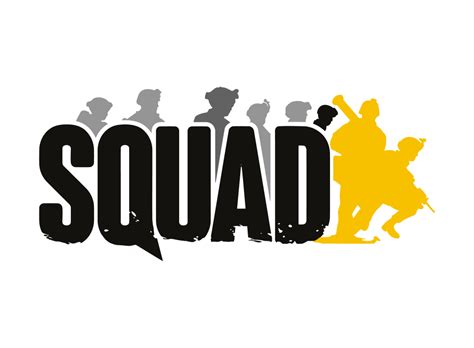 Download Squad Logo Png And Vector Pdf Svg Ai Eps Free