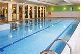 Colchester Swimming Pool Images
