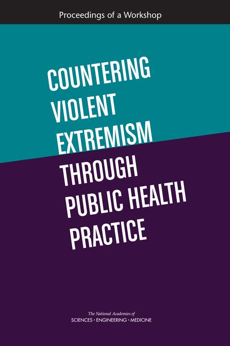 Countering Violent Extremism In The Philippines A Snapshot Of Current