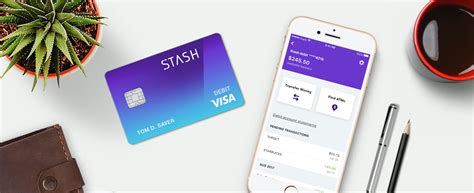 You can select a customized portfolio based on your financial, political, or environmental interests and more. Five Ugly Truth About Stash Debit Card | stash debit card - Visa Card