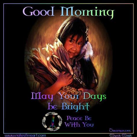 Good Morning Positive Good Morning Quotes Morning Qoutes Morning