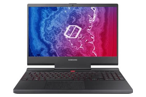 Aprovecha y juega tranca con miles de personas online. Samsung presenta su nueva computadora portátil de gama alta para juegos: la notebook Odyssey ...