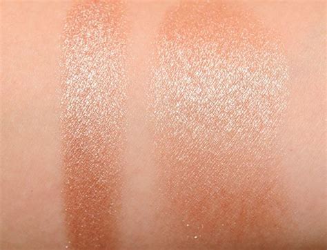 Mac Superb Extra Dimension Skinfinish Review Swatches Mac