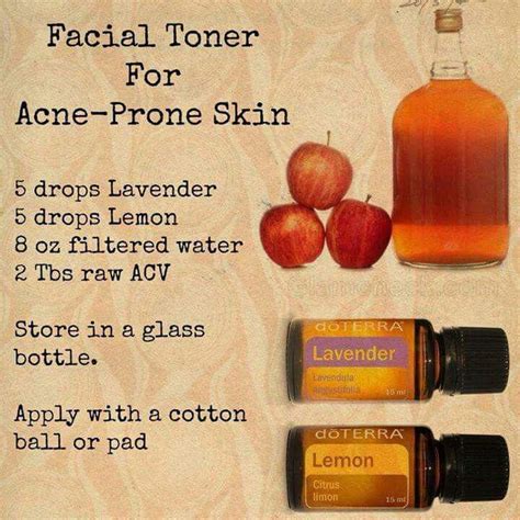 22 Home Remedies For Acne And Pesky Pimples Acne Prone Skin Facial