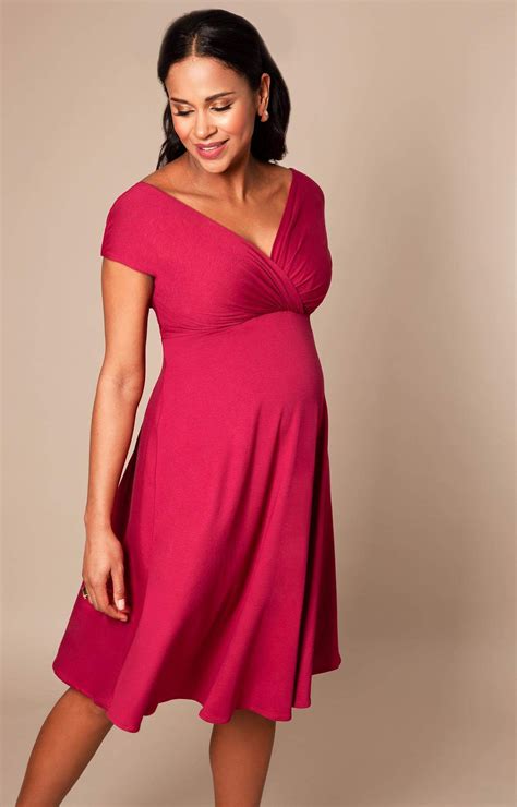 a wardrobe staple that ll fit and flatter throughout your pregnancy and beyond our alessandra