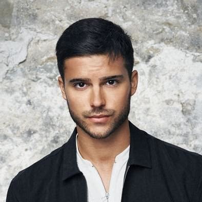 Eric saade on wn network delivers the latest videos and editable pages for news & events, including entertainment, music, sports, science and more, sign up and share your playlists. Eric Saade Lyrics, Songs, and Albums | Genius