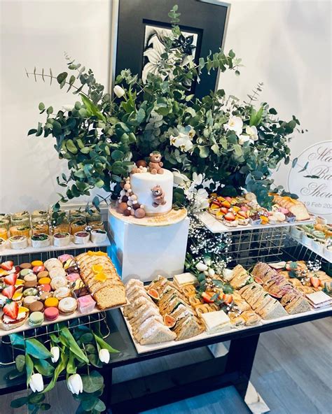 GRAZING TABLES SCOTLAND | THE CHARMING OLIVE | LUXURY CATERING EXPERIENCE