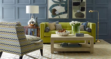 Curated Kravet With Images Furnishings Interior Design Home Decor
