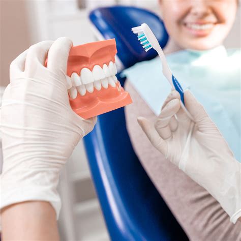 Parodontologia Centri Dental Smile Del Dott Christian Delrio